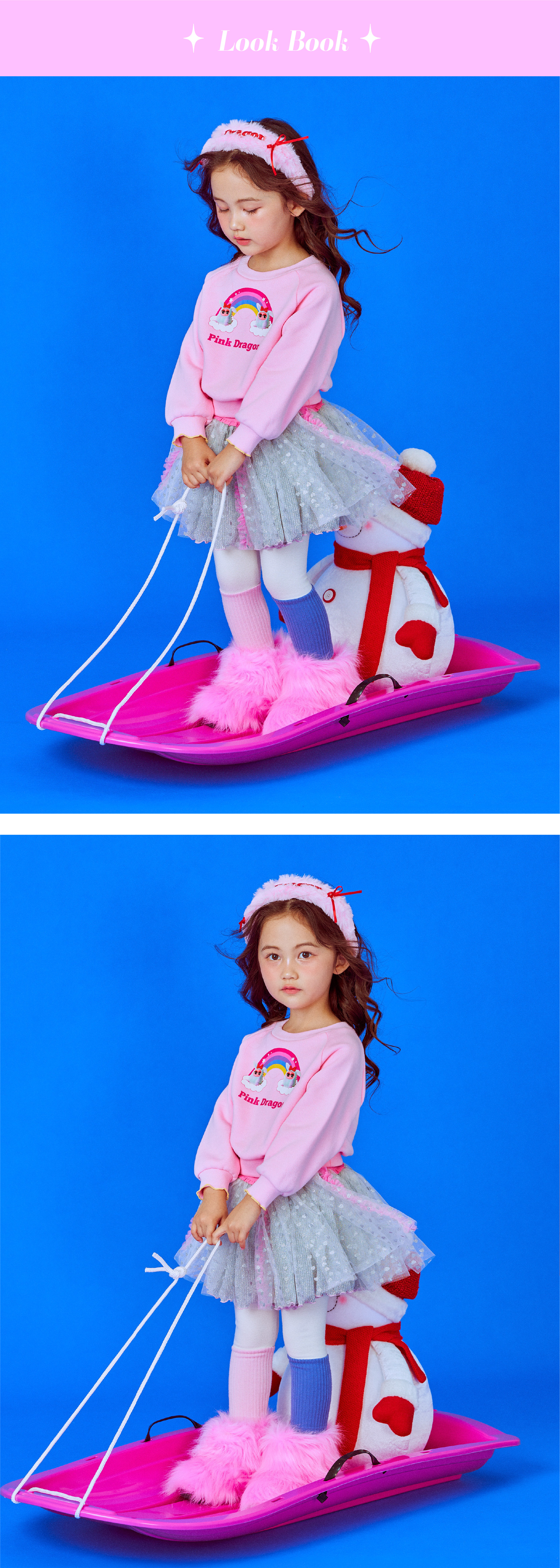 P56DBS010 실버 플리츠 SK-03.jpg